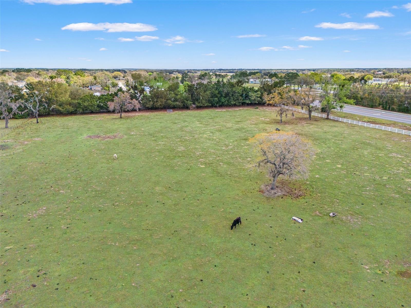 0 GLOUCESTER RD, BROOKSVILLE, FL, 34604