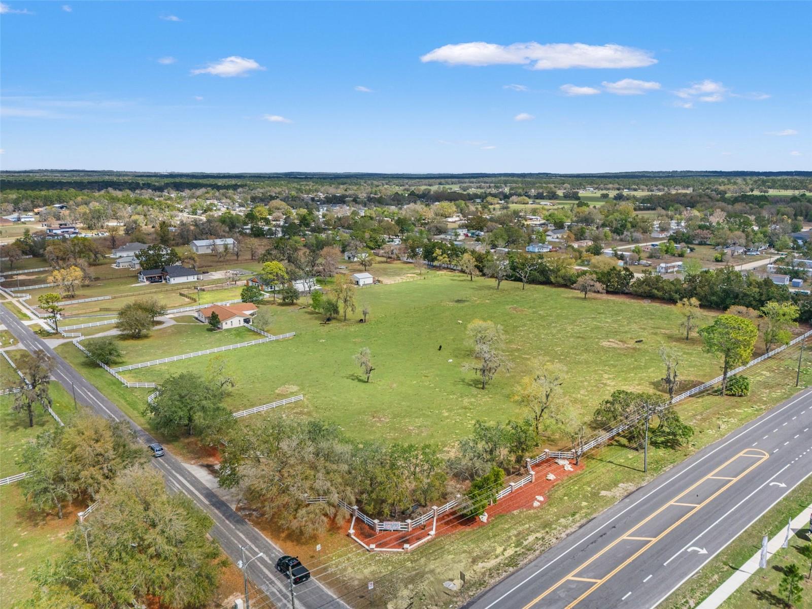 0 GLOUCESTER RD, BROOKSVILLE, FL, 34604