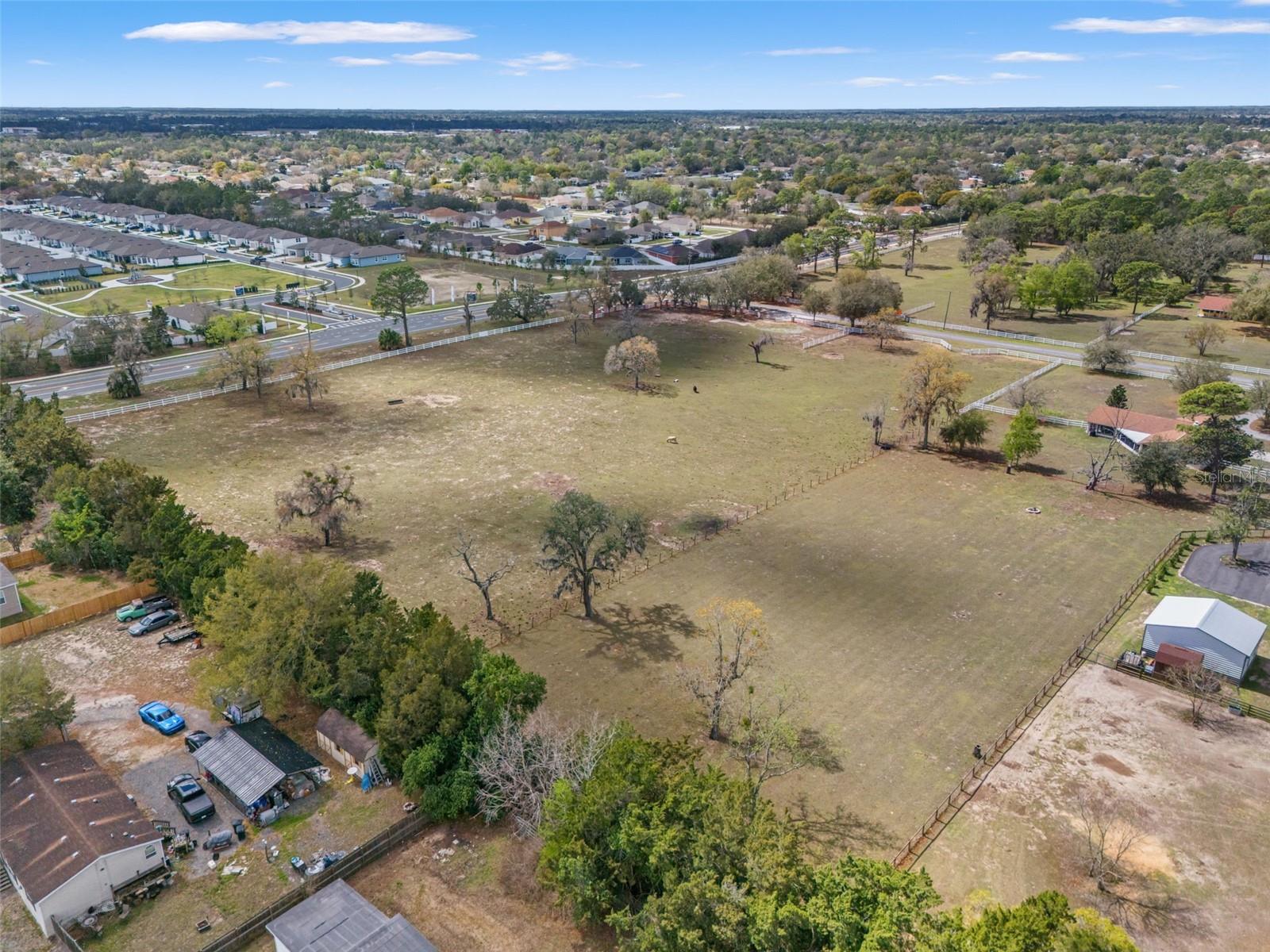 0 GLOUCESTER RD, BROOKSVILLE, FL, 34604