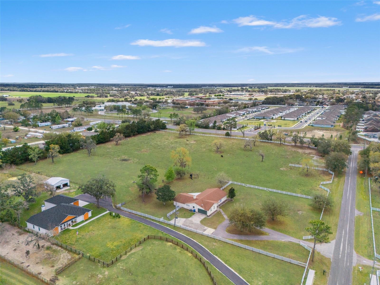 0 GLOUCESTER RD, BROOKSVILLE, FL, 34604