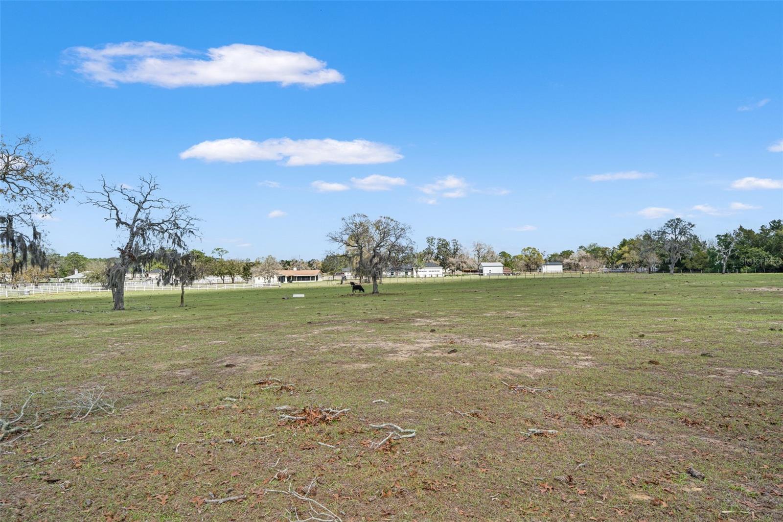 0 GLOUCESTER RD, BROOKSVILLE, FL, 34604