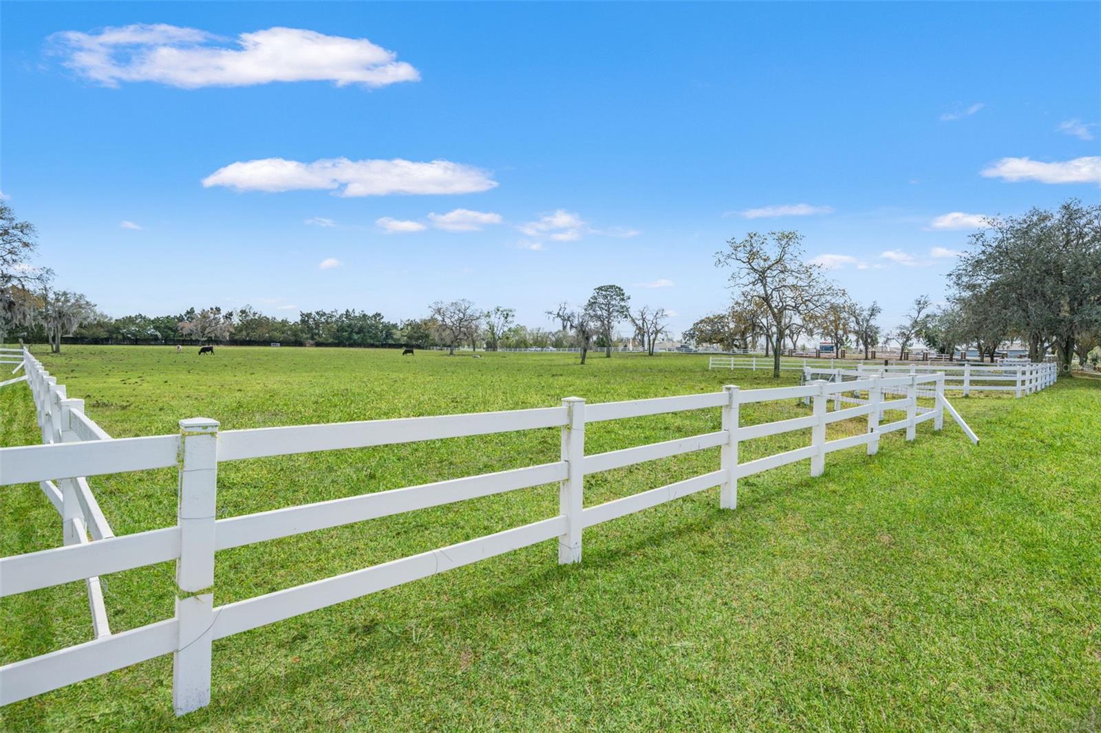 0 GLOUCESTER RD, BROOKSVILLE, FL, 34604