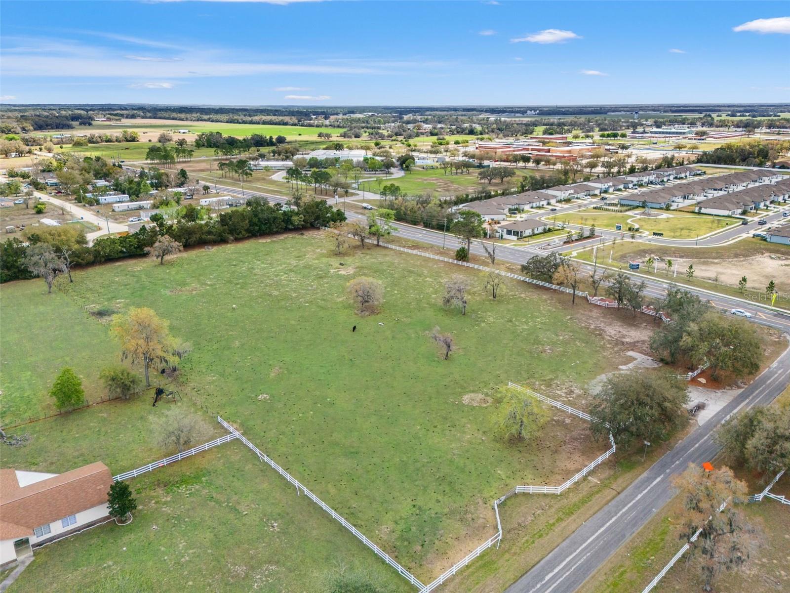 0 GLOUCESTER RD, BROOKSVILLE, FL, 34604