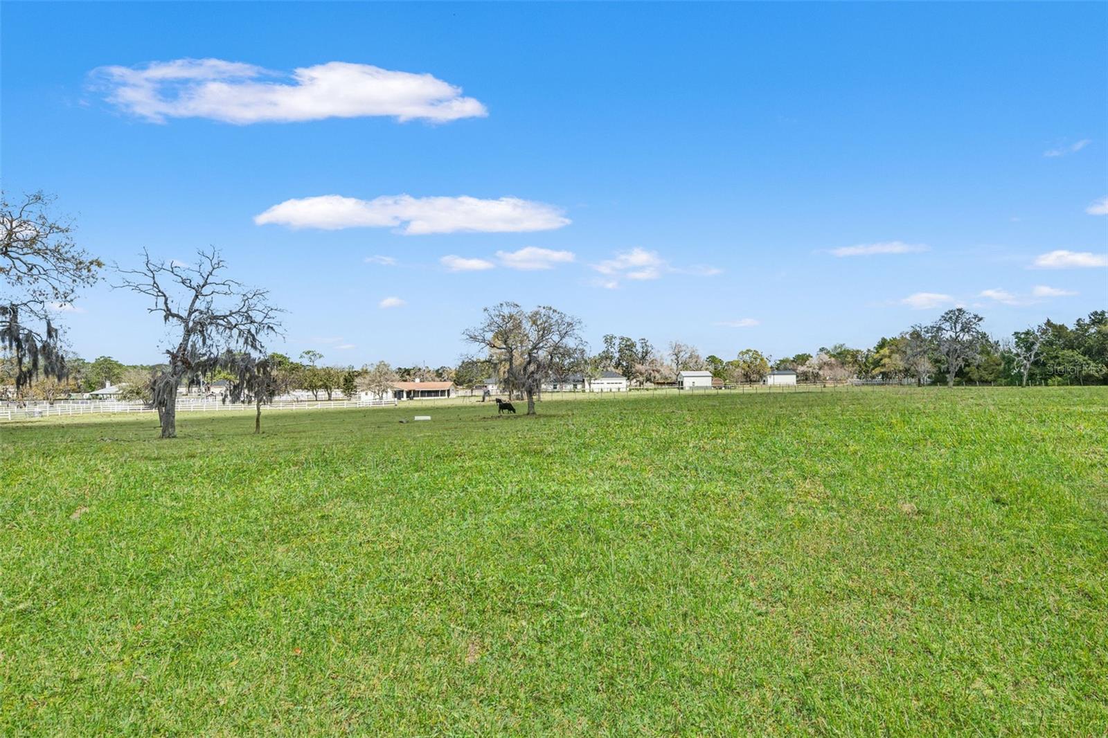 0 GLOUCESTER RD, BROOKSVILLE, FL, 34604