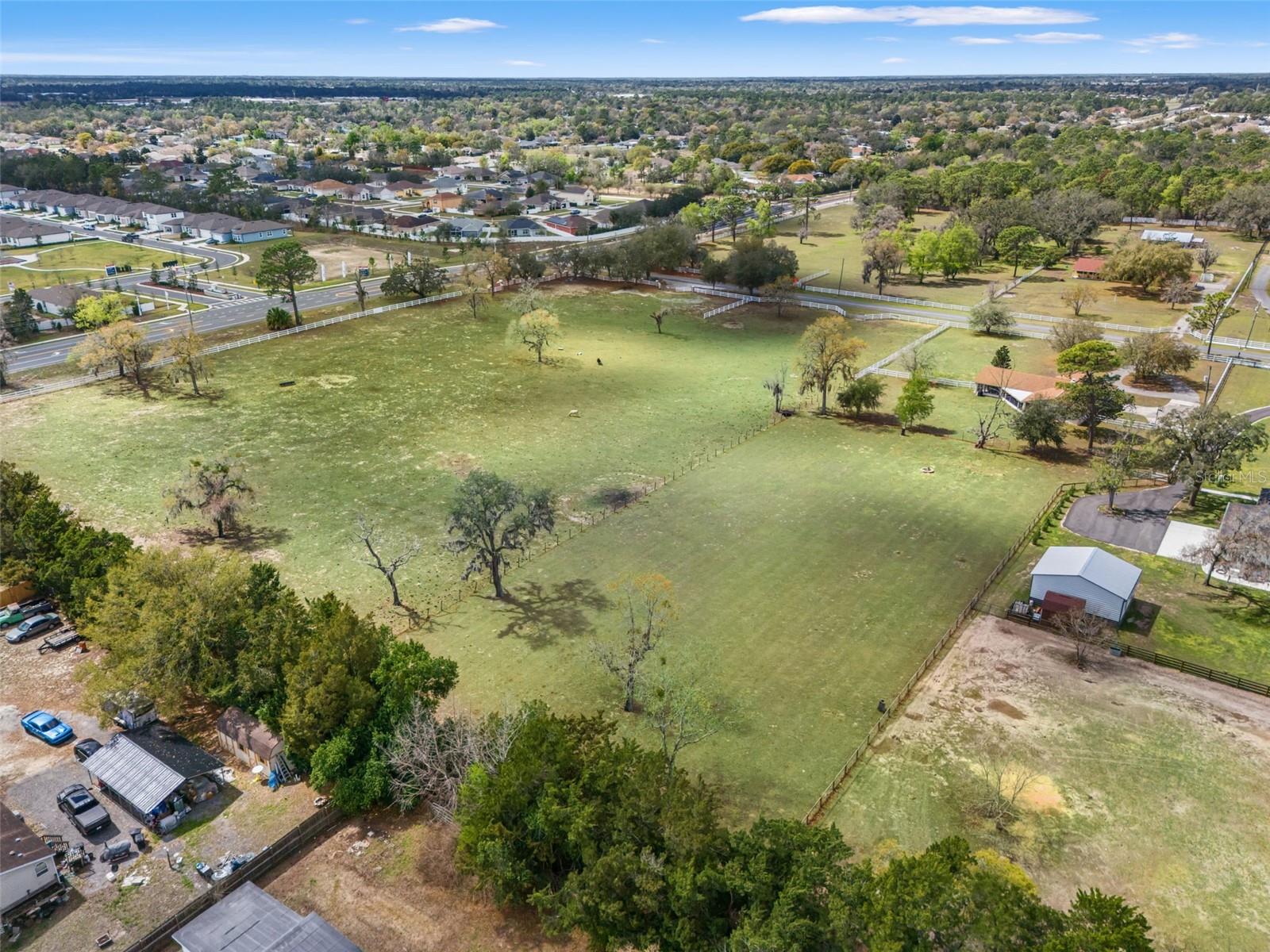 0 GLOUCESTER RD, BROOKSVILLE, FL, 34604