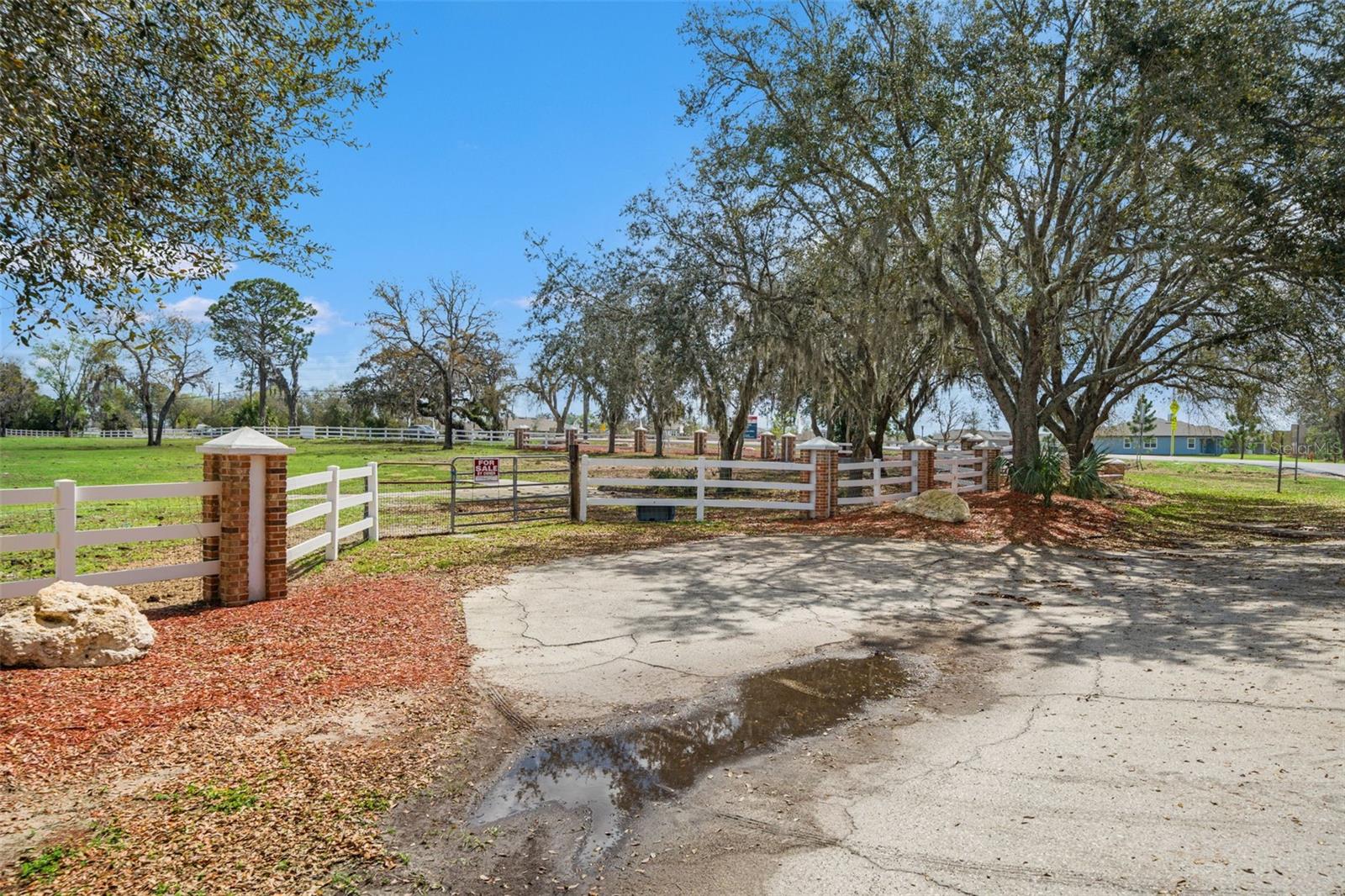 0 GLOUCESTER RD, BROOKSVILLE, FL, 34604