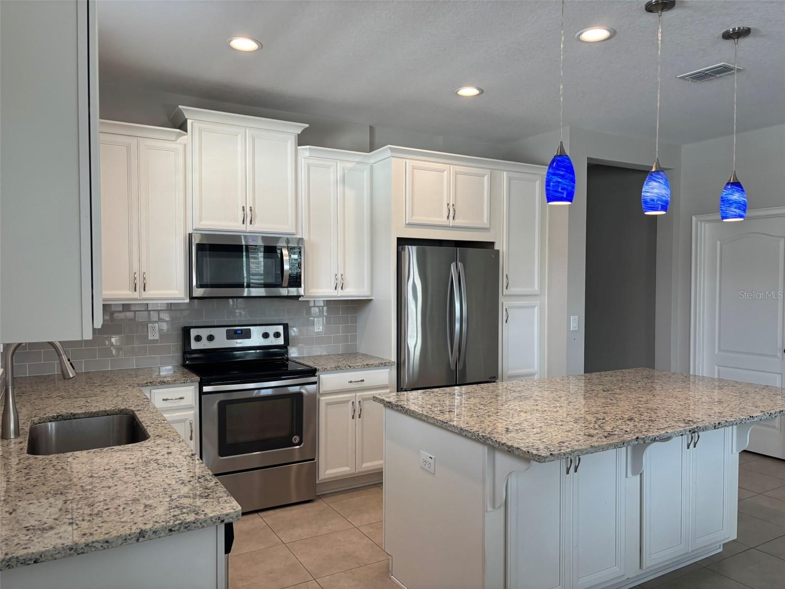 12307 PRAIRIE VALLEY LN, RIVERVIEW, FL, 33579