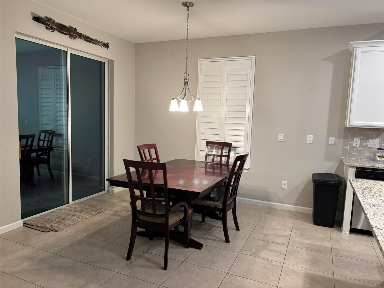 12307 PRAIRIE VALLEY LN, RIVERVIEW, FL, 33579