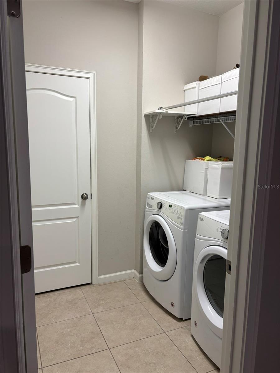 12307 PRAIRIE VALLEY LN, RIVERVIEW, FL, 33579