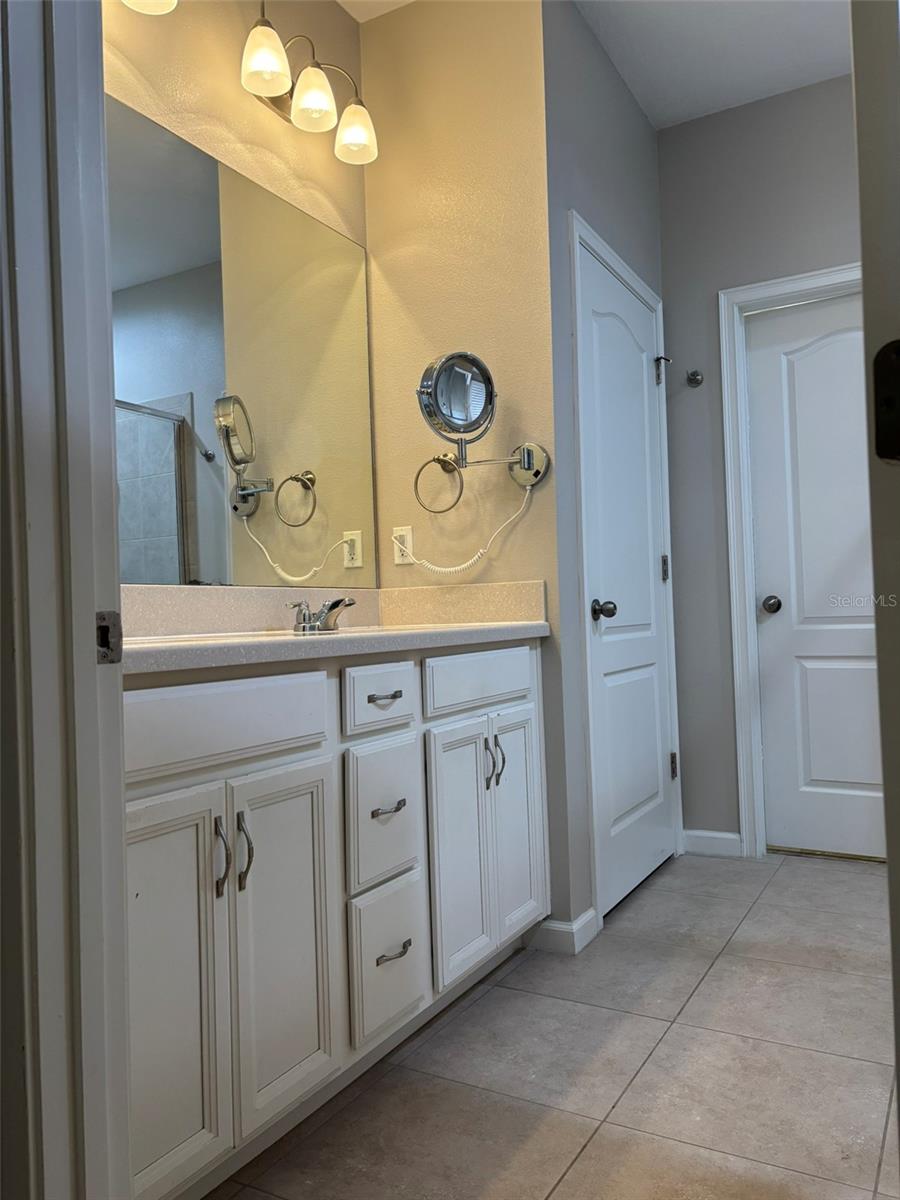 12307 PRAIRIE VALLEY LN, RIVERVIEW, FL, 33579