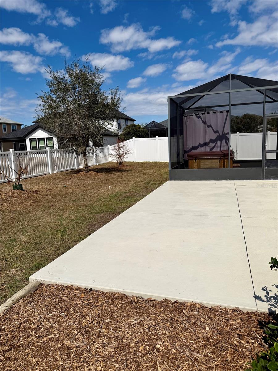 12307 PRAIRIE VALLEY LN, RIVERVIEW, FL, 33579