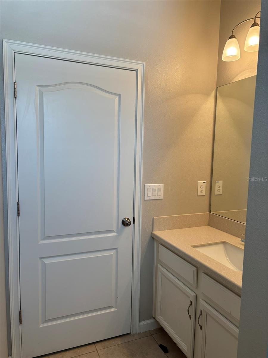 12307 PRAIRIE VALLEY LN, RIVERVIEW, FL, 33579