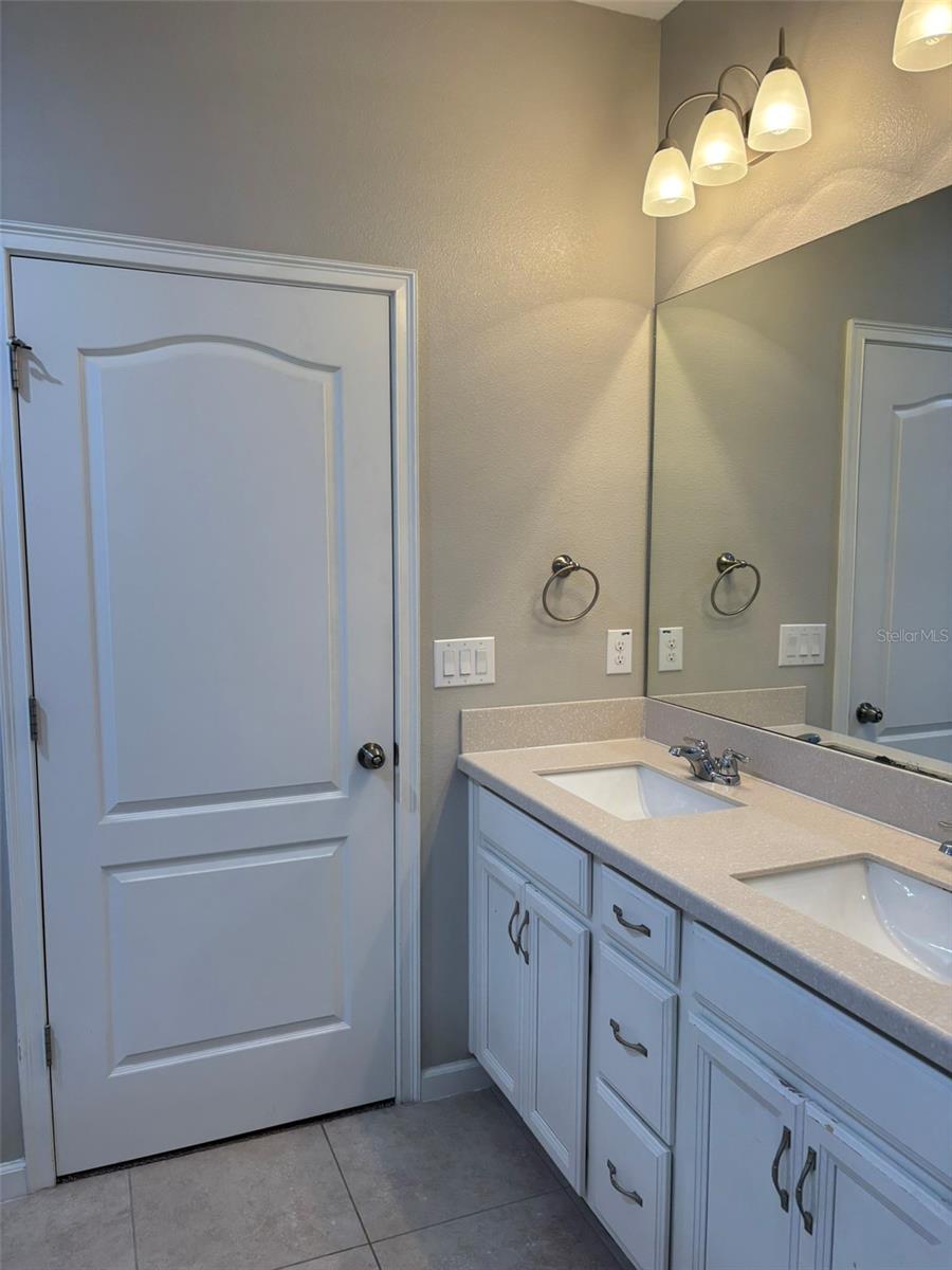 12307 PRAIRIE VALLEY LN, RIVERVIEW, FL, 33579