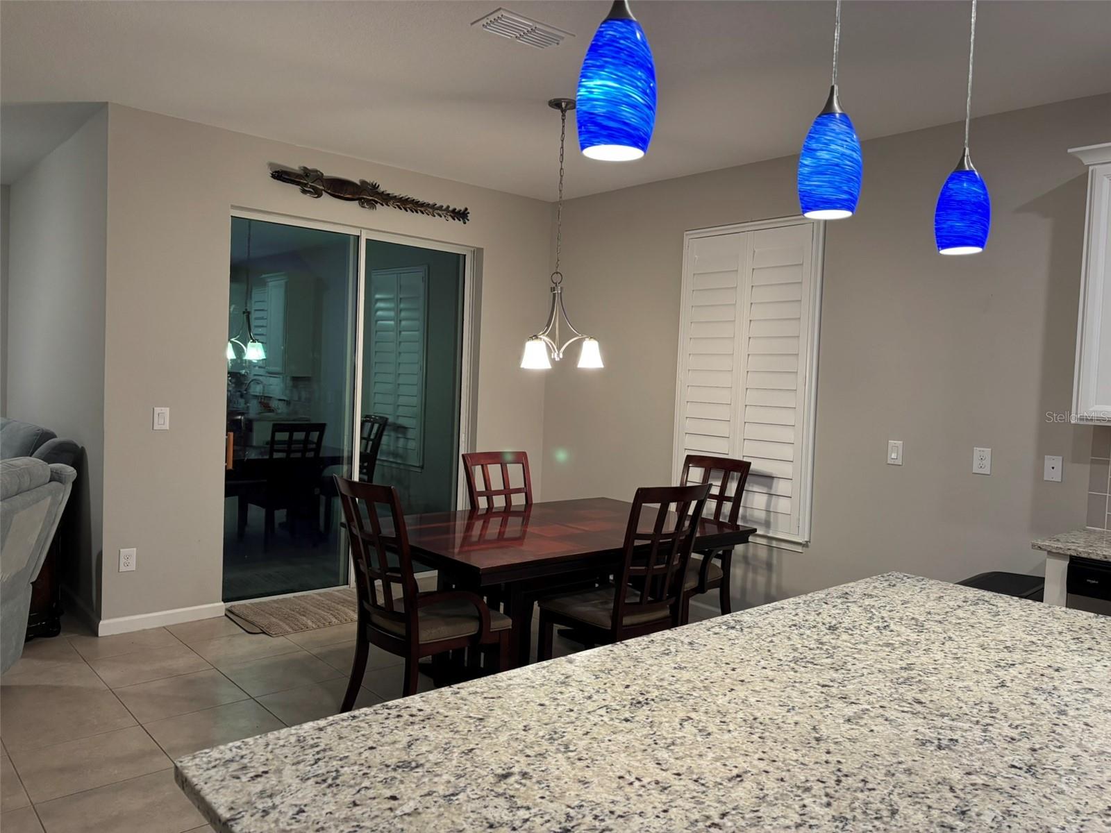 12307 PRAIRIE VALLEY LN, RIVERVIEW, FL, 33579