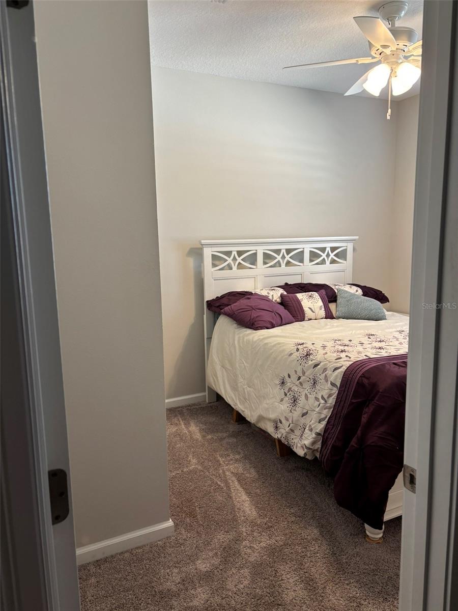 12307 PRAIRIE VALLEY LN, RIVERVIEW, FL, 33579