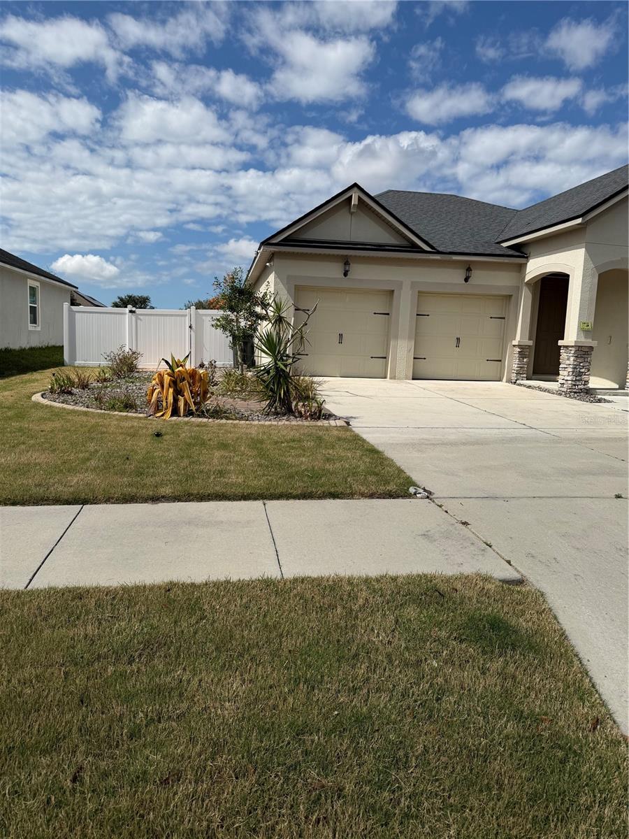 12307 PRAIRIE VALLEY LN, RIVERVIEW, FL, 33579