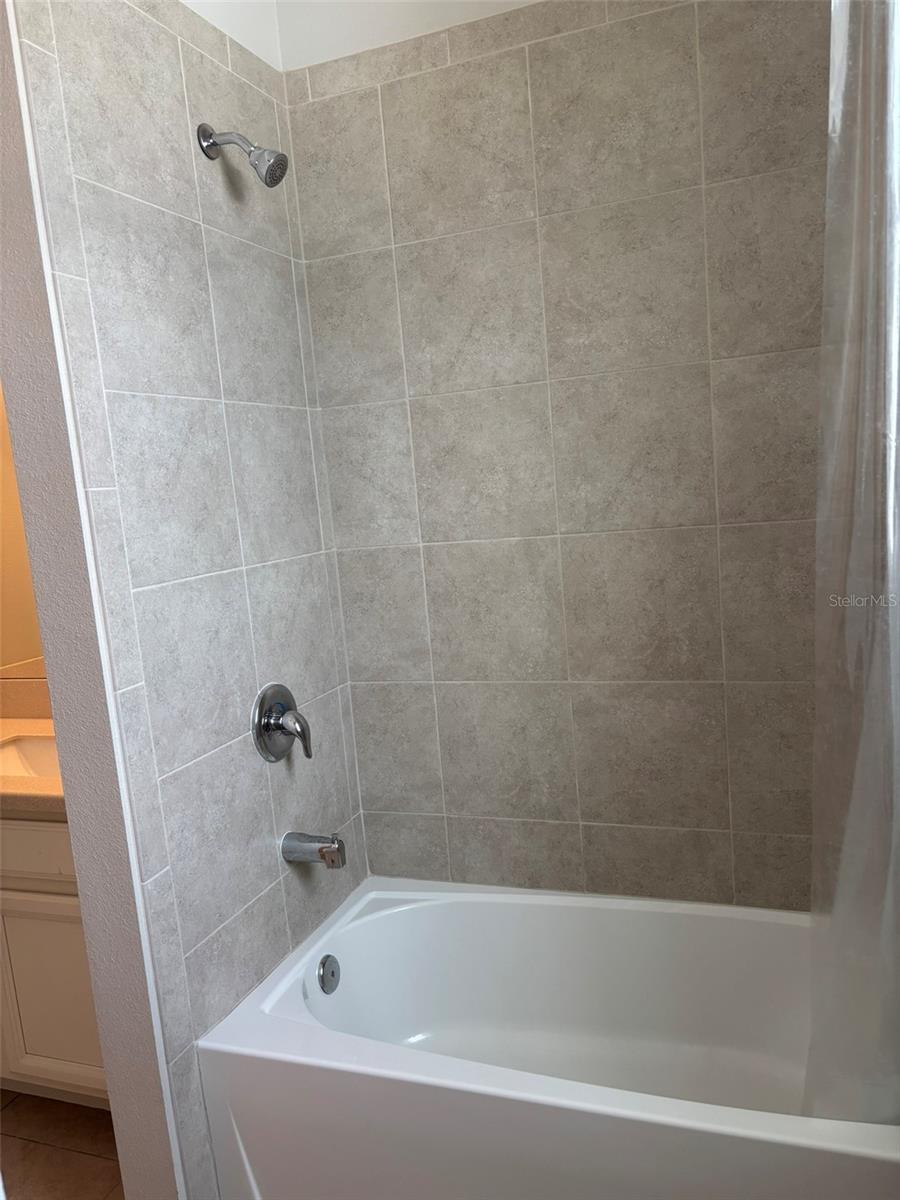 12307 PRAIRIE VALLEY LN, RIVERVIEW, FL, 33579