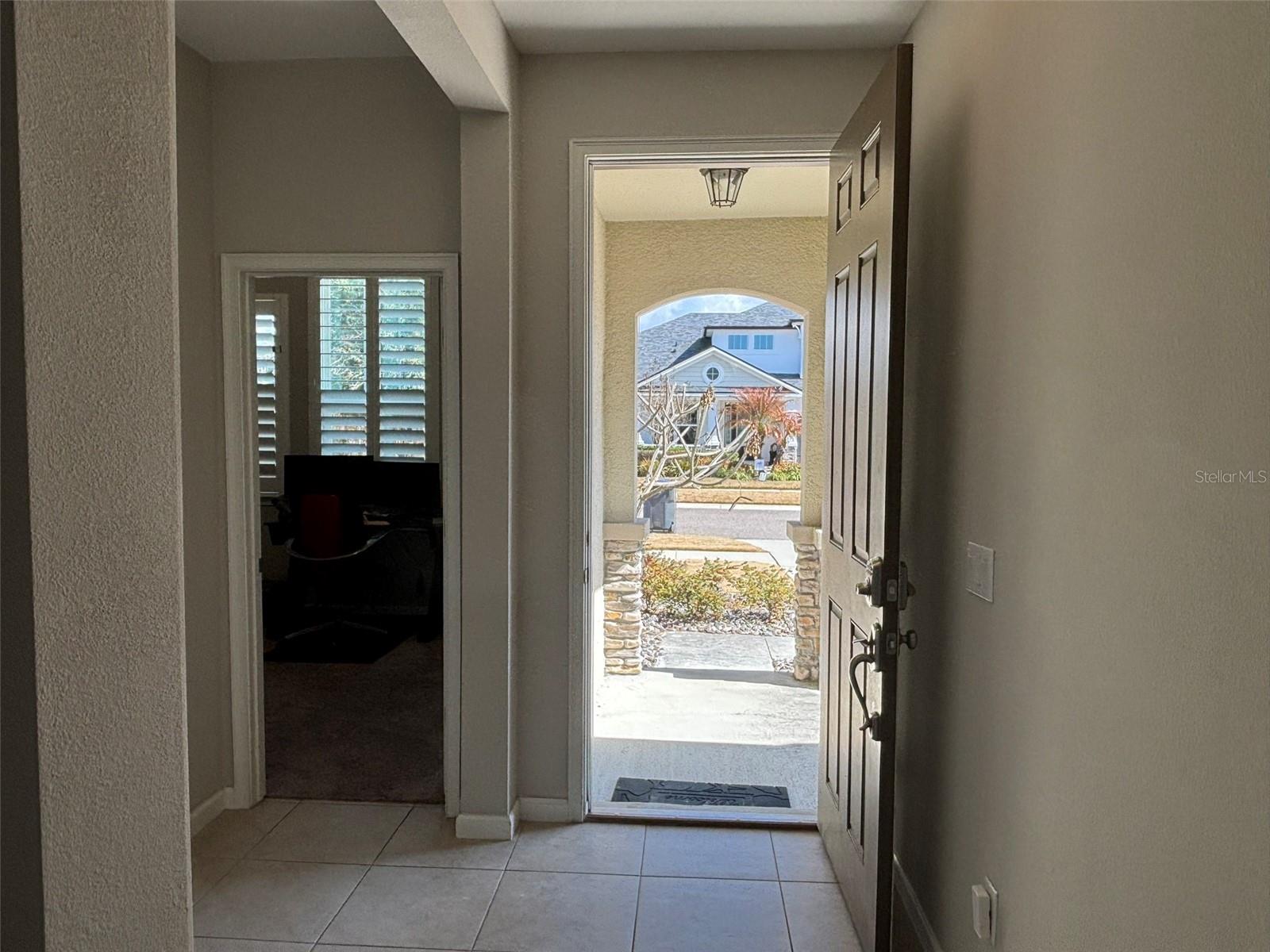 12307 PRAIRIE VALLEY LN, RIVERVIEW, FL, 33579