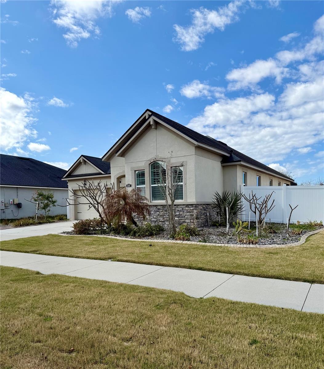 12307 PRAIRIE VALLEY LN, RIVERVIEW, FL, 33579