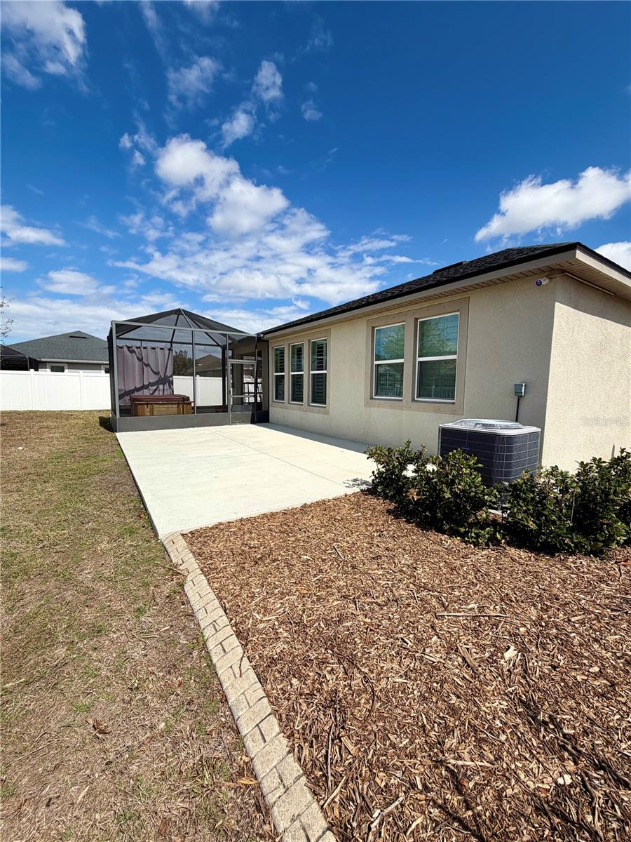 12307 PRAIRIE VALLEY LN, RIVERVIEW, FL, 33579