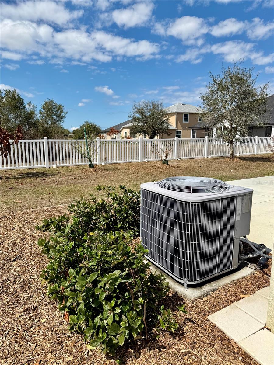 12307 PRAIRIE VALLEY LN, RIVERVIEW, FL, 33579