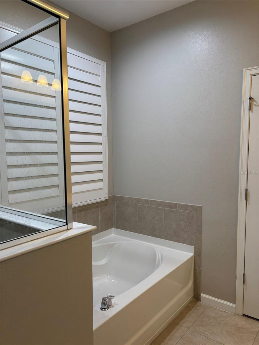 12307 PRAIRIE VALLEY LN, RIVERVIEW, FL, 33579