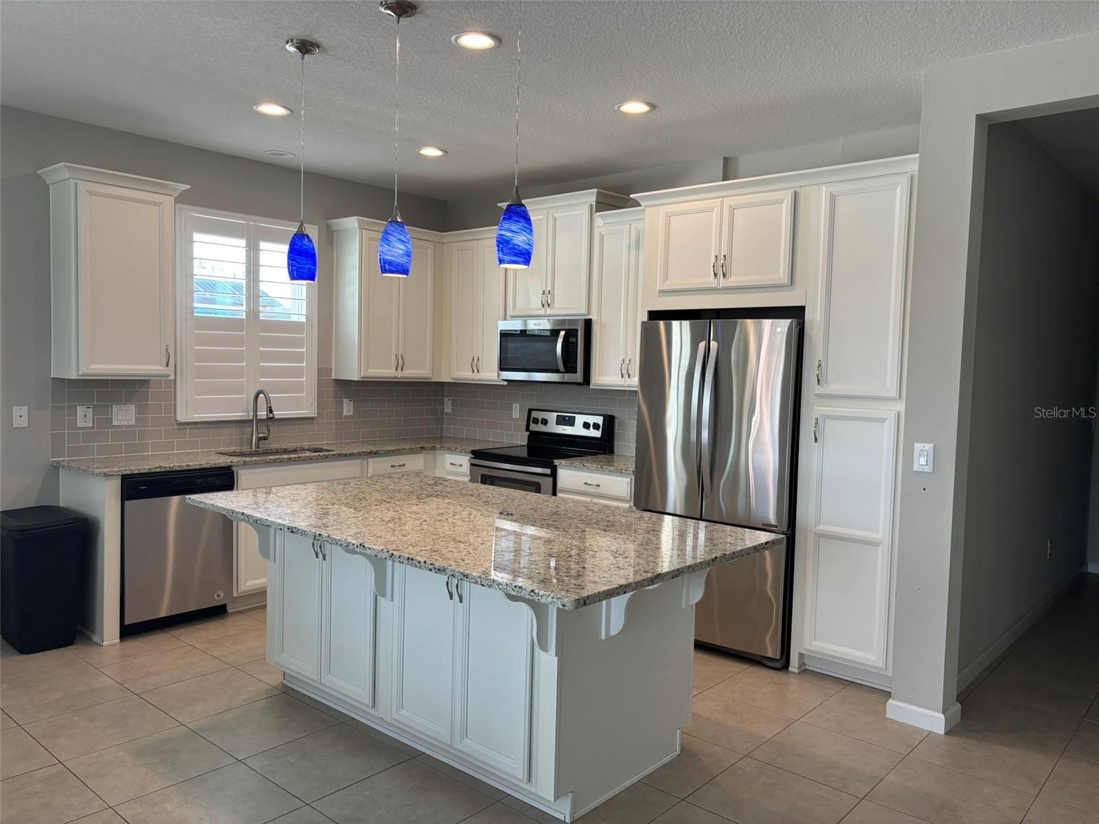 12307 PRAIRIE VALLEY LN, RIVERVIEW, FL, 33579