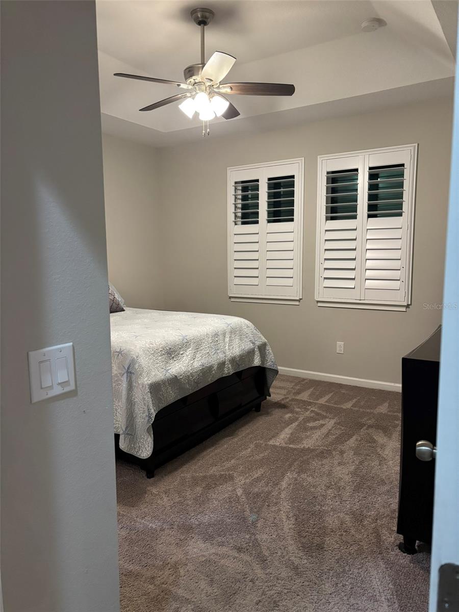 12307 PRAIRIE VALLEY LN, RIVERVIEW, FL, 33579
