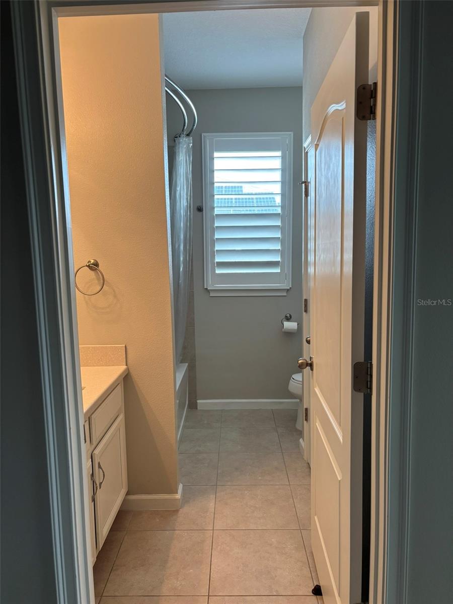 12307 PRAIRIE VALLEY LN, RIVERVIEW, FL, 33579