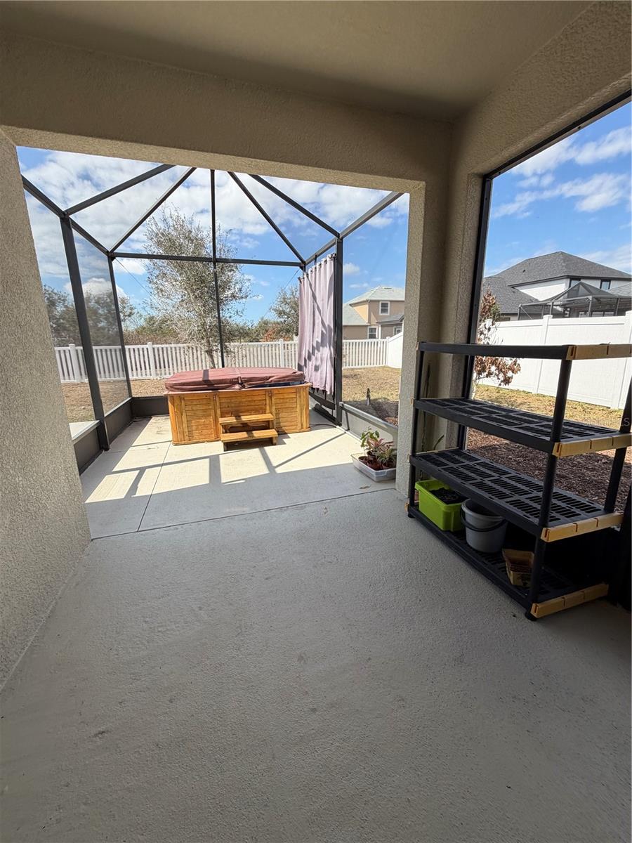 12307 PRAIRIE VALLEY LN, RIVERVIEW, FL, 33579