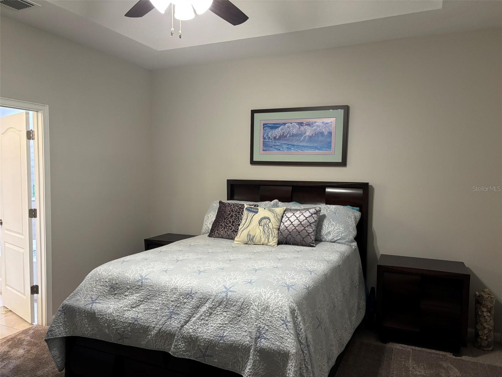 12307 PRAIRIE VALLEY LN, RIVERVIEW, FL, 33579