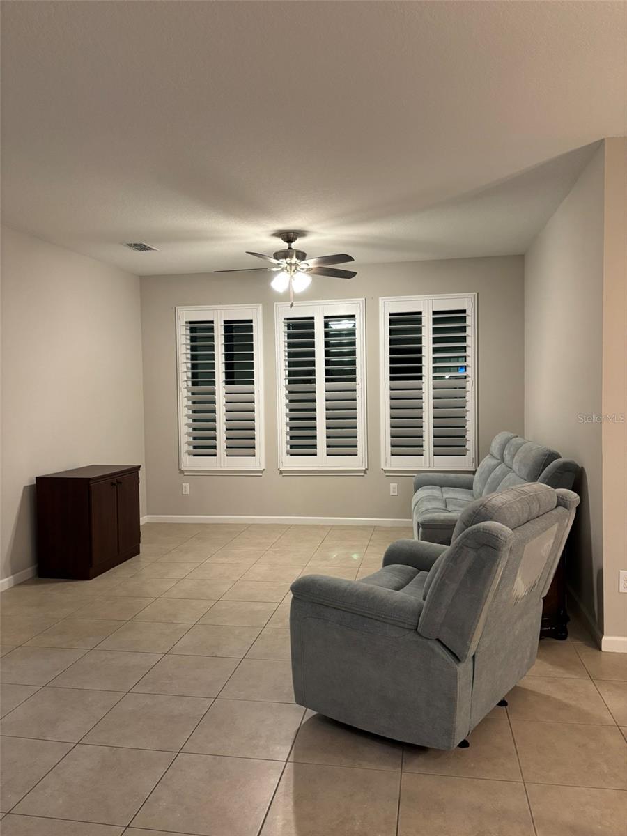 12307 PRAIRIE VALLEY LN, RIVERVIEW, FL, 33579
