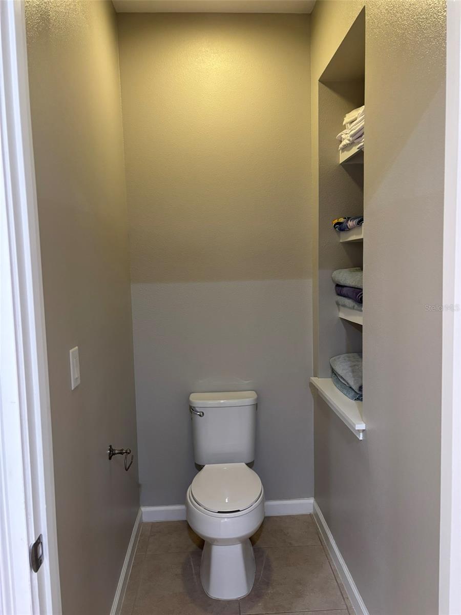 12307 PRAIRIE VALLEY LN, RIVERVIEW, FL, 33579