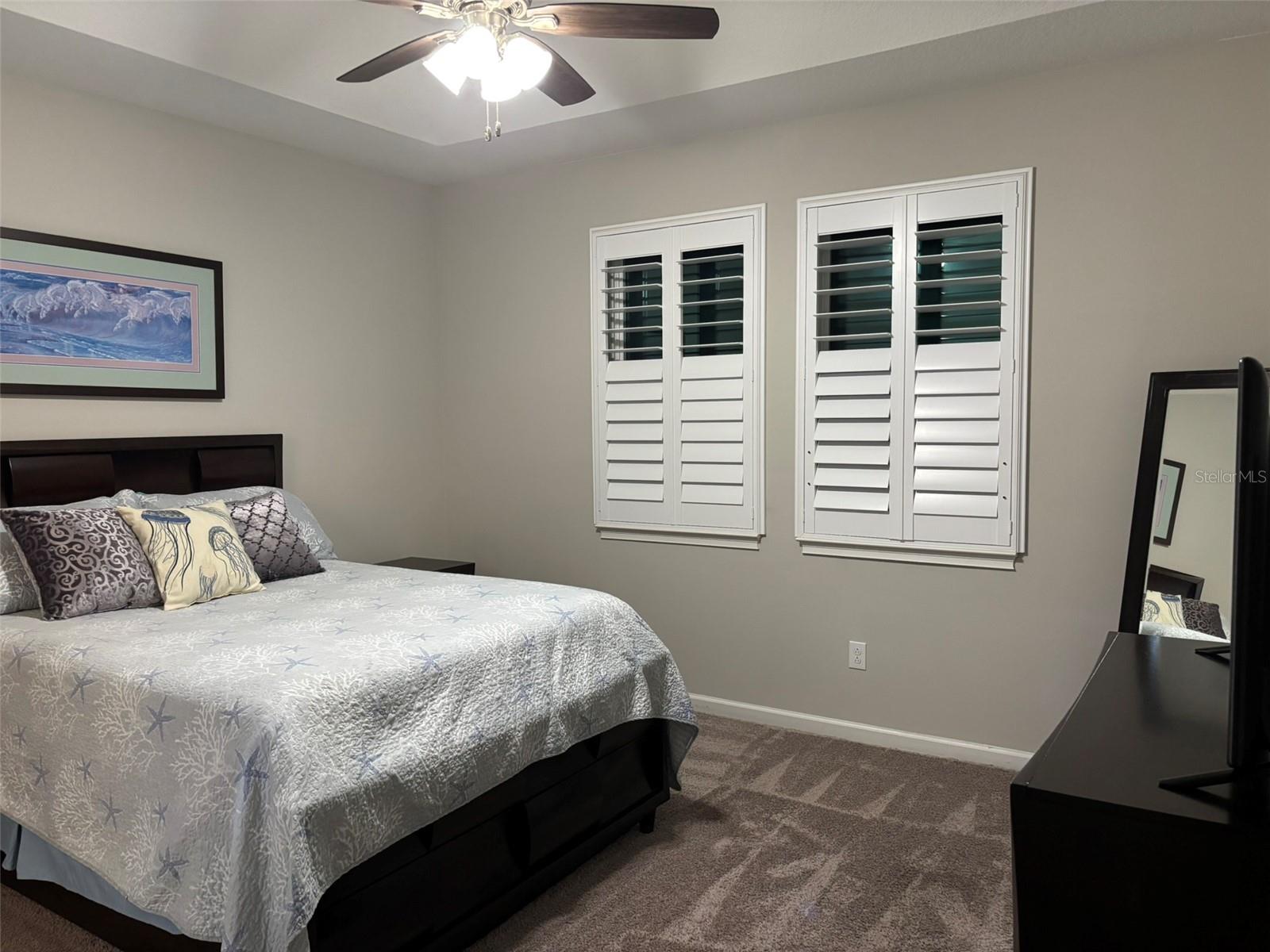 12307 PRAIRIE VALLEY LN, RIVERVIEW, FL, 33579