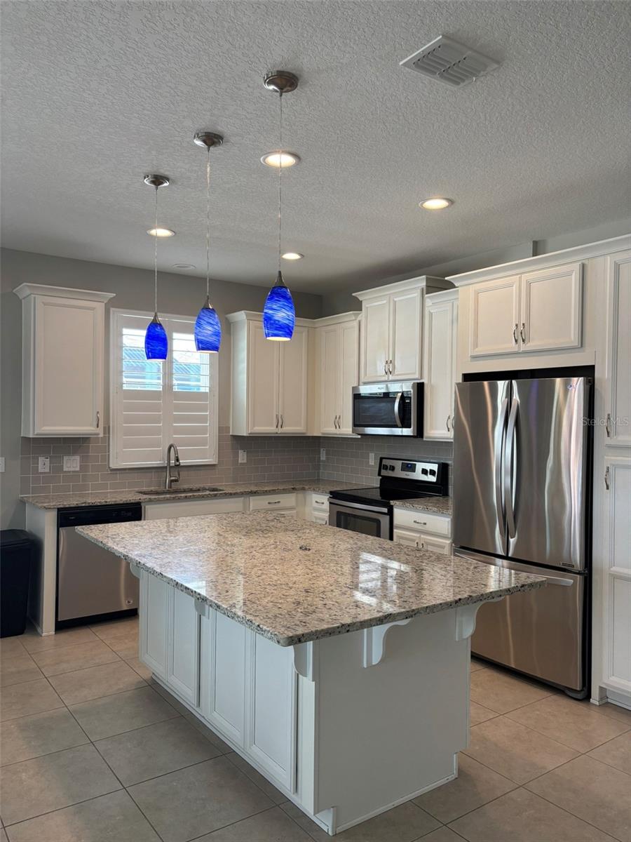 12307 PRAIRIE VALLEY LN, RIVERVIEW, FL, 33579
