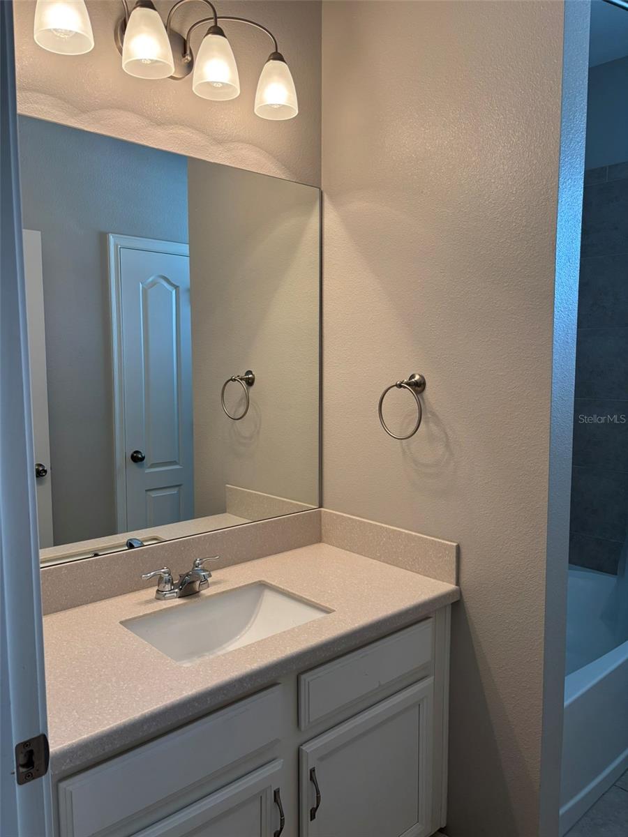12307 PRAIRIE VALLEY LN, RIVERVIEW, FL, 33579