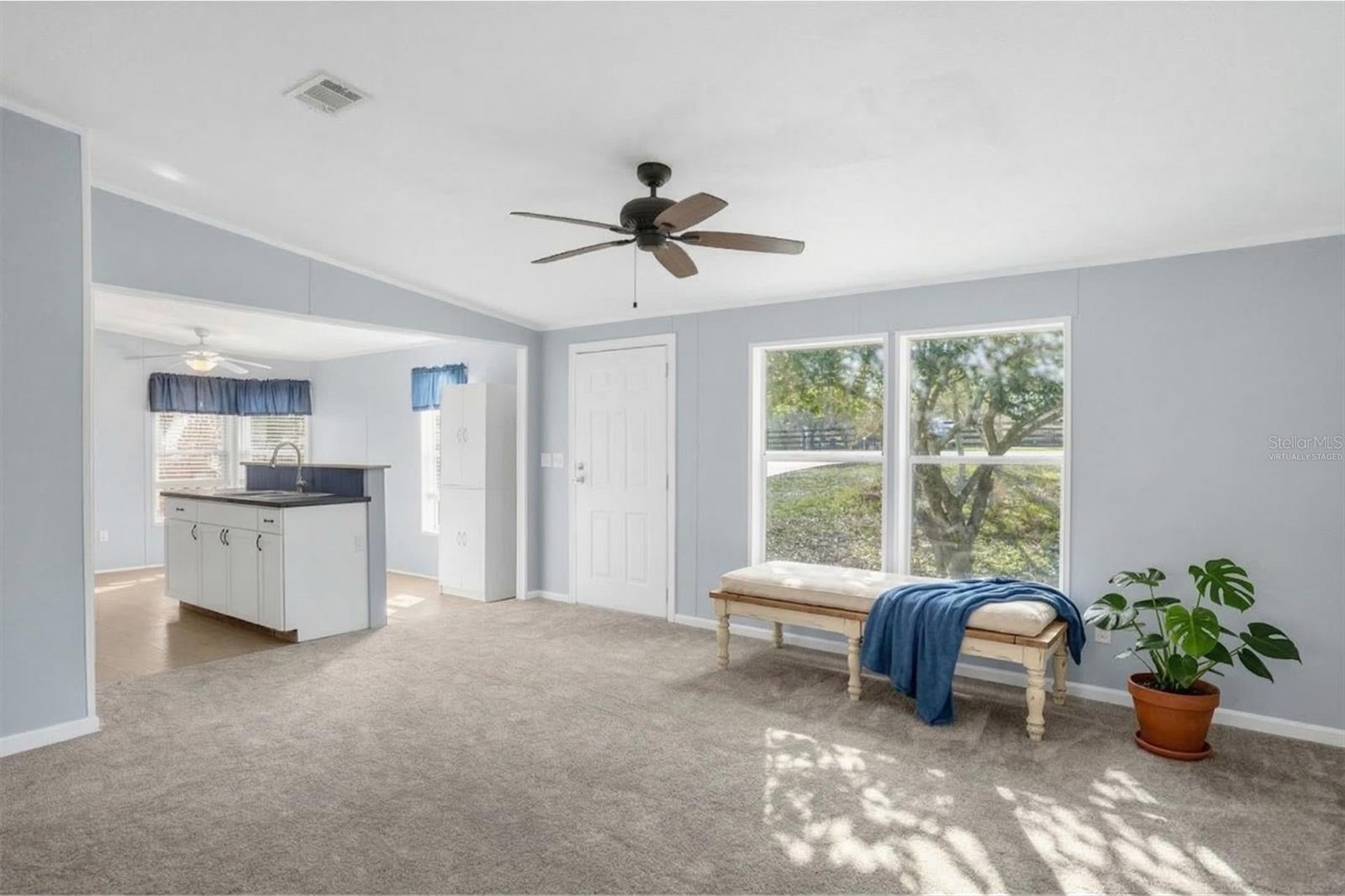 40212 GRAYS AIRPORT RD, LADY LAKE, FL, 32159