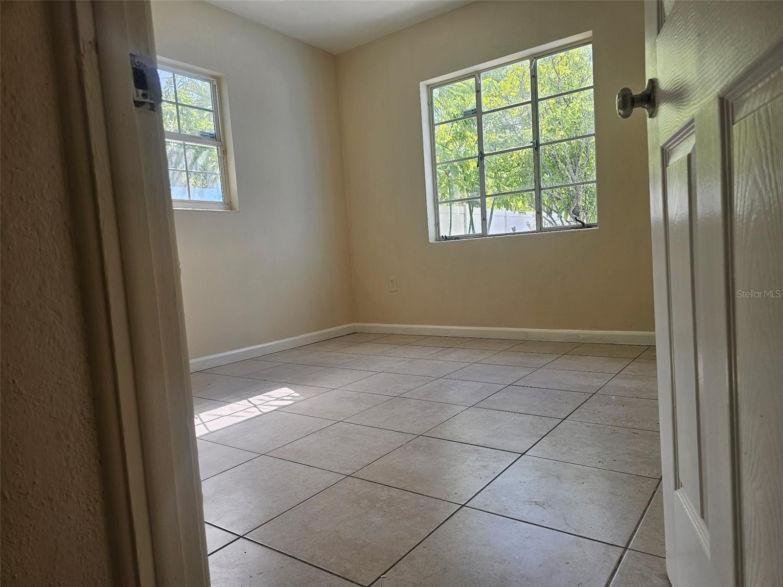 1037 40TH ST, SARASOTA, FL, 34234