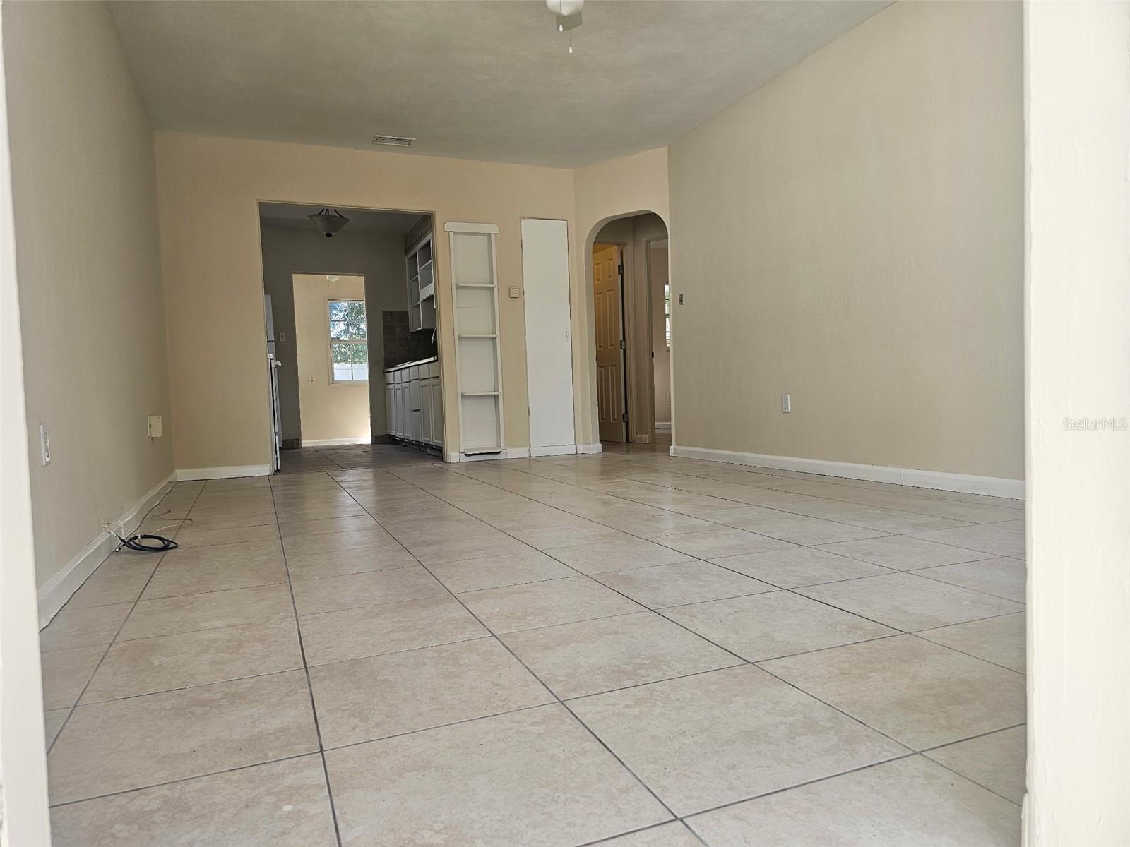 1037 40TH ST, SARASOTA, FL, 34234