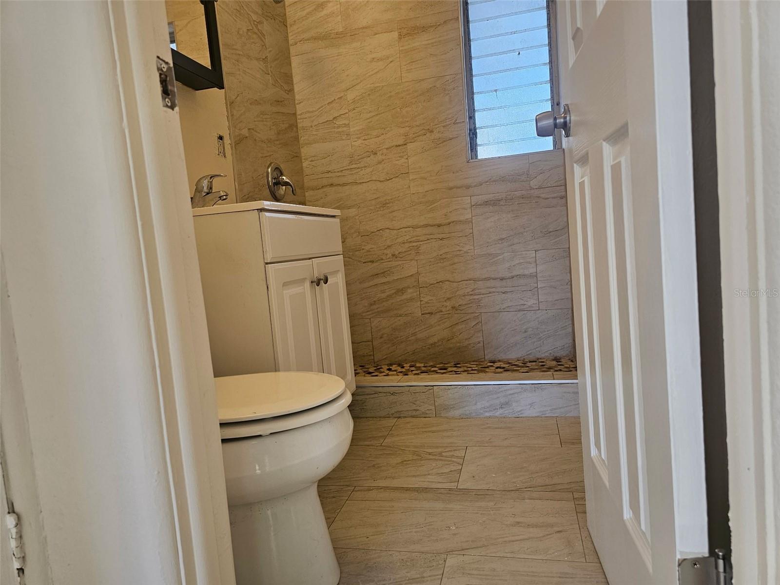 1037 40TH ST, SARASOTA, FL, 34234