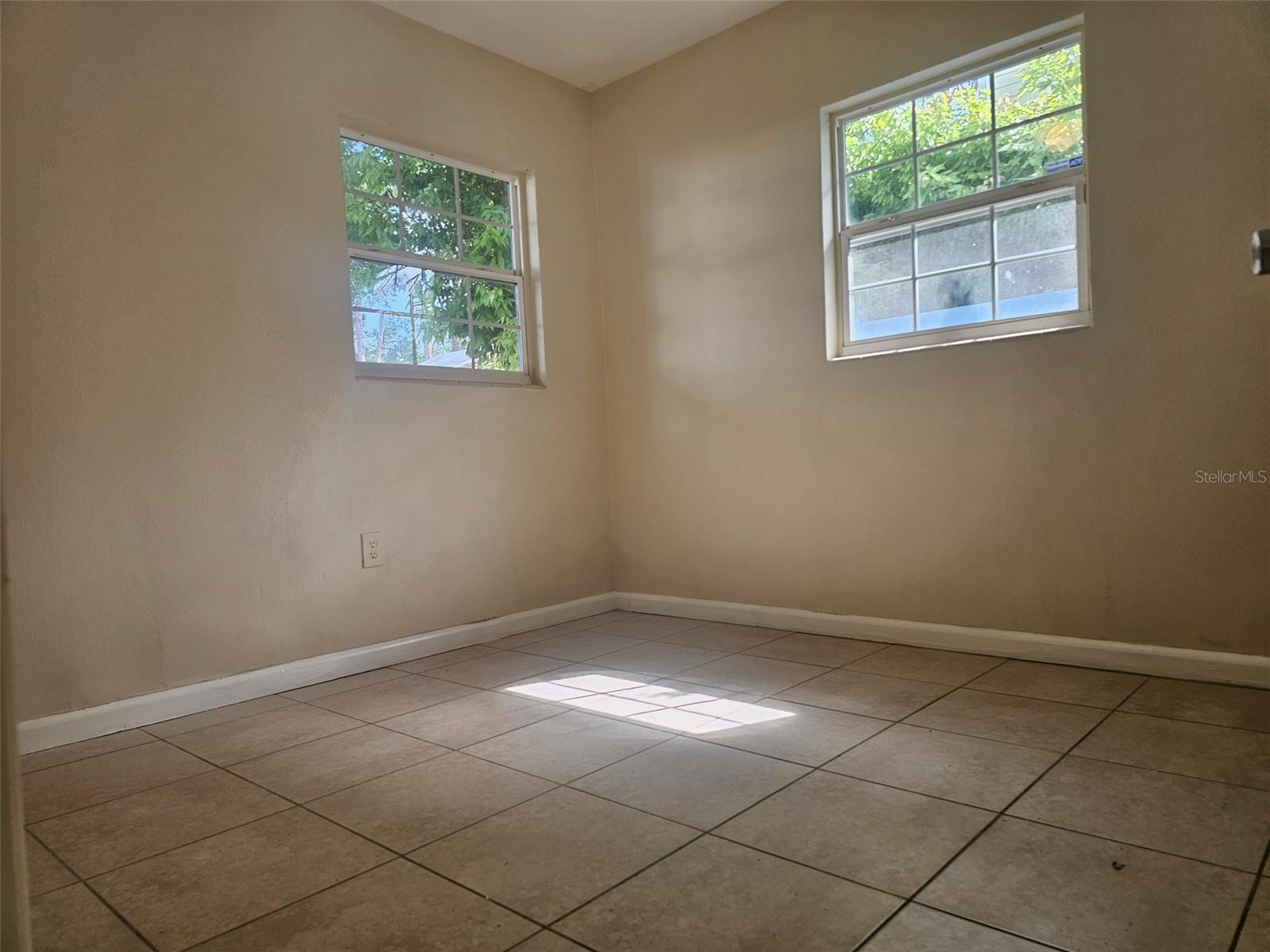 1037 40TH ST, SARASOTA, FL, 34234