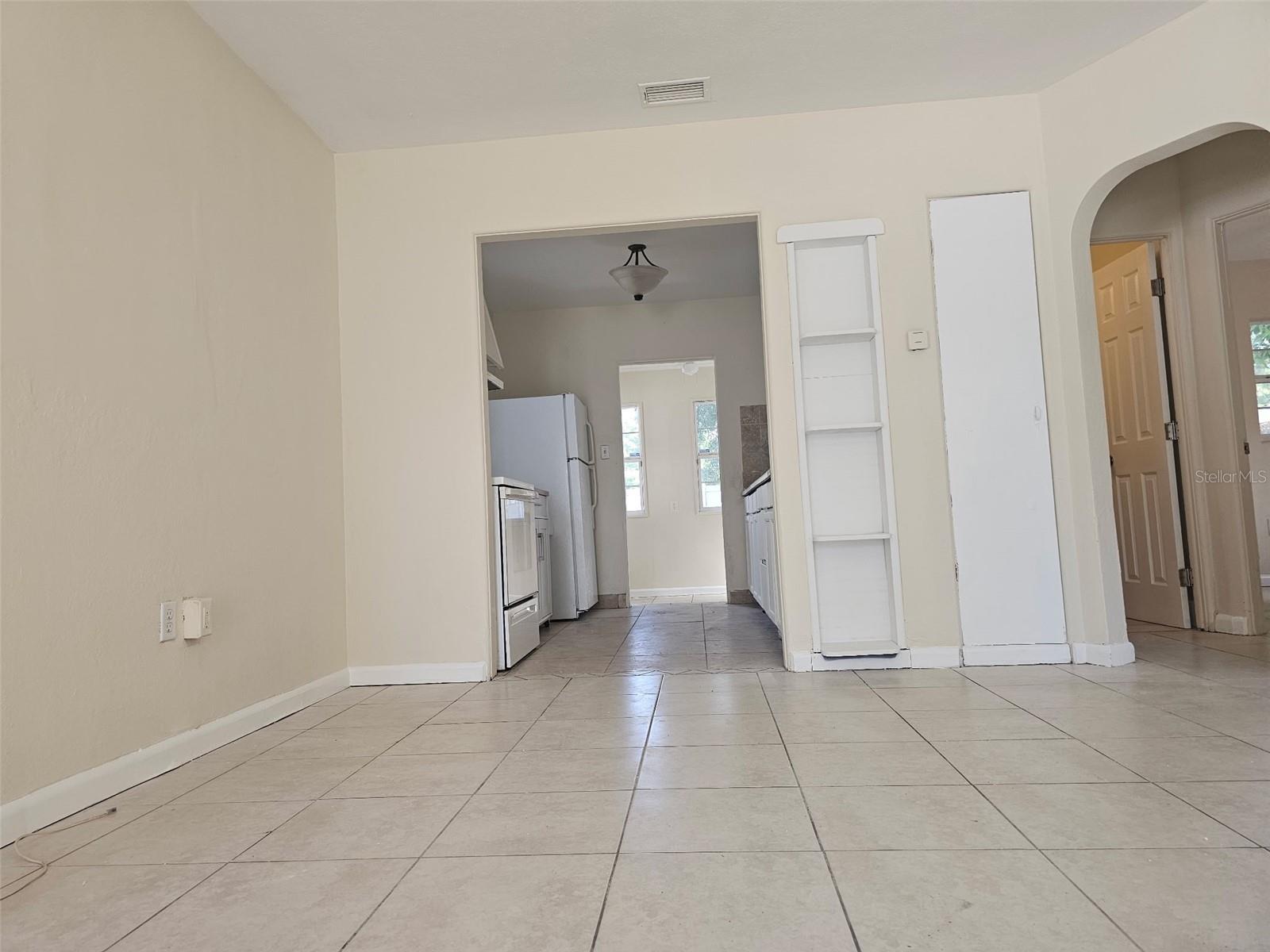 1037 40TH ST, SARASOTA, FL, 34234