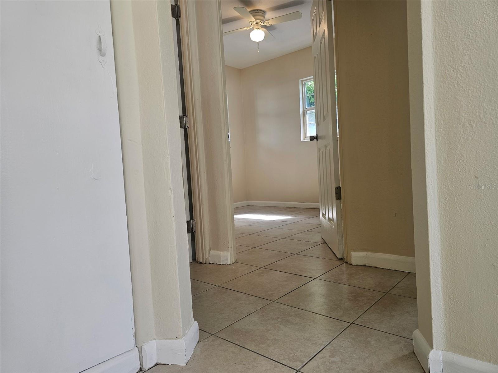 1037 40TH ST, SARASOTA, FL, 34234