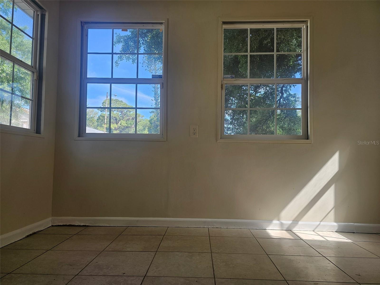 1037 40TH ST, SARASOTA, FL, 34234