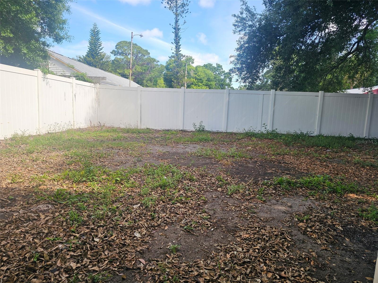 1037 40TH ST, SARASOTA, FL, 34234