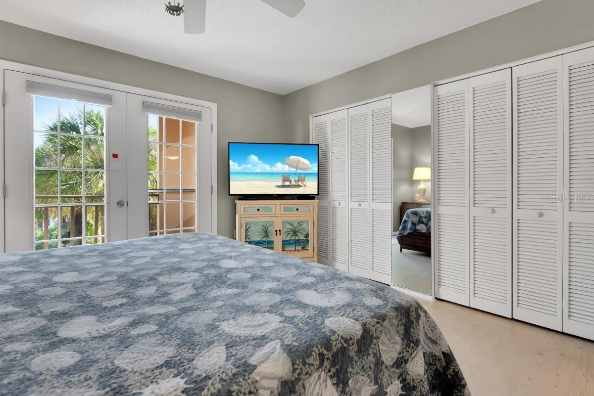 2312 GULF DR N #103, BRADENTON BEACH, FL, 34217