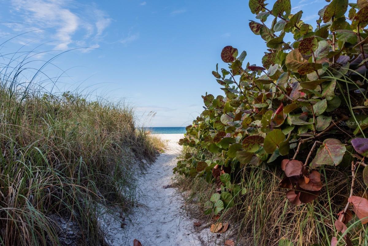 2312 GULF DR N #103, BRADENTON BEACH, FL, 34217