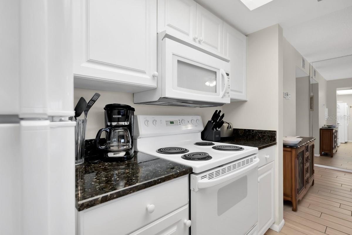 2312 GULF DR N #103, BRADENTON BEACH, FL, 34217