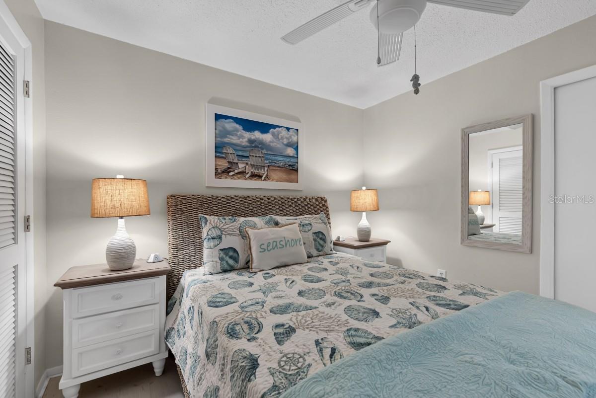 2312 GULF DR N #103, BRADENTON BEACH, FL, 34217