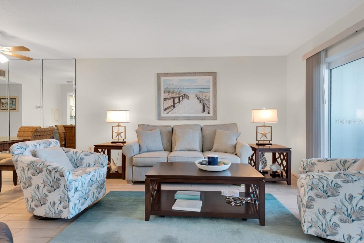 2312 GULF DR N #103, BRADENTON BEACH, FL, 34217